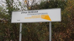 Общественники осмотрели отремонтированные в рамках проекта «Безопасные качественные дороги» объекты
