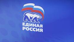 «Единая Россия» призвала объединить волонтёрские организации всей страны в единый штаб