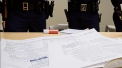 Белгородские судебные приставы проведут акцию «Судебные приставы – детям»
