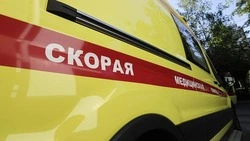 Вячеслав Гладков сообщил о награждении трёх медиков государственными наградами