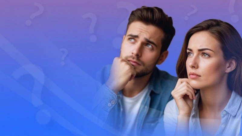 Белгородцам объяснили, как получить пенсионные накопления досрочно