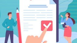 Общественные обсуждения по итогам капремонта МКД пройдут в Дубовом