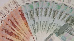 Белгородская область получит дополнительные деньги на продление программы соцконтрактов