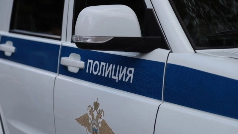 Белгородские полицейские задержали 32 разыскиваемых в ходе операции «Розыск»