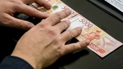 Банк России предупредил белгородцев о выдающих себя за инкассаторов телефонных мошенниках
