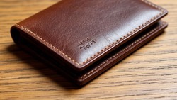 Инфляция в Белгородской области замедлилась до 8,86% и осталась ниже общероссийской