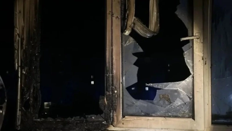 Шесть мирных жителей пострадали после атак на Белгородскую область