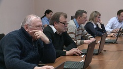 Белгородские десятиклассники выполнят диагностические работы по учебным предметам