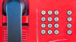 «Ростелеком» отменил плату за внутризоновые звонки с таксофонов универсальной услуги связи