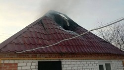 Вячеслав Гладков сообщил об атаках ВСУ в нескольких населённых пунктах региона