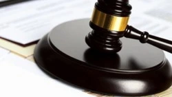 Прокуратура Белгородского района выявила нарушения при содержании дороги в селе Беловское