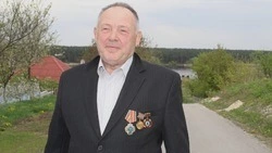 Александр Чебан: «Случилась беда, мы все пришли на помощь»