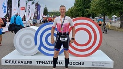 Страна отмечает День физкультурника