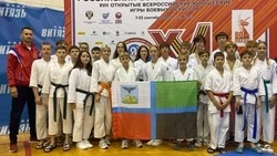 Материал