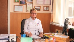 Доктор медицинских наук Татьяна Дронова — о вреде курения