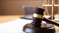 Житель Белгородского района отправится в тюрьму за хранение наркотических веществ