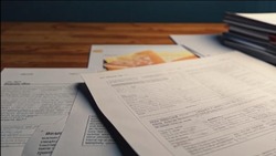 Заключение о результатах общественных обсуждений от 06.05.2025
