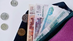 Вячеслав Гладков опроверг существование фонда, который платит детям алименты за алиментщиков