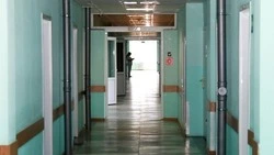 Вячеслав Гладков рассказал о состоянии отравившихся в Ессентуках белгородских детей