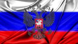 Белгородский район включился в эстафету «Движение навстречу России»