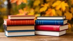 Вячеслав Гладков – о поддержке многодетных семей в преддверии Дня знаний