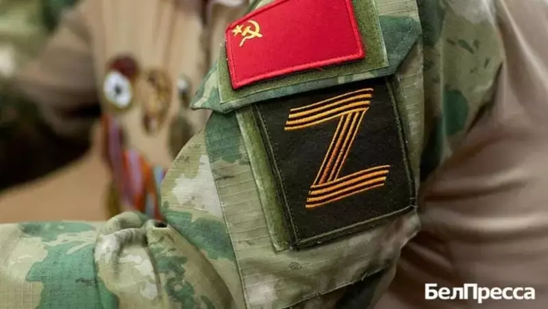 Вячеслав Гладков дал поручение обновить список мер поддержки для детей участников и ветеранов СВО