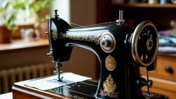 Белгородский районный кадровый центр информирует жителей о наборе на бесплатное обучение