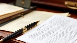 Прокуратура Белгородского района обратилась с иском на сумму более 700 тыс. рублей в суд