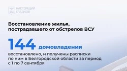 Материал