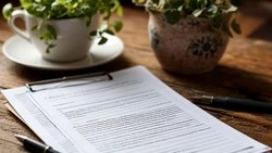 Опрос общественного мнения о деятельности полиции проведут в Белгородской области