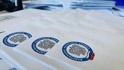 Жители Белгородской области смогут оплатить налоги на почте