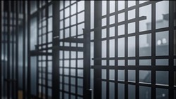 Полицейские задержали подозреваемого в мошенничестве под предлогом изготовления магнитов