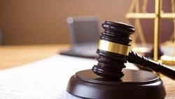 Житель Валуйского района понесёт наказание за несообщение о преступлении