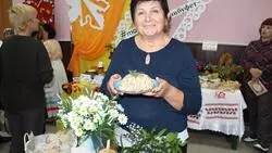 Белгородка Наталья Ютищева поделилась рецептом холодца