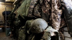 Белгородская область отправит военнослужащим оборудование и снаряжение в зону СВО