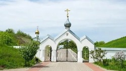 Белгородцы смогут посетить главные достопримечательности региона