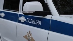 Белгородские полицейские задержали 32 разыскиваемых в ходе операции «Розыск»