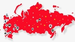 Белгородцы смогут принять участие в историческом онлайн-квесте «Вечные звёзды»