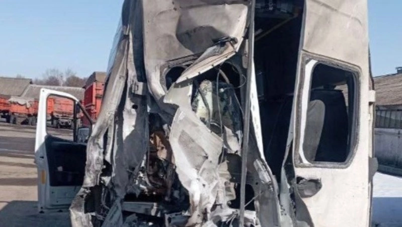 Вячеслав Гладков: 25 БПЛА ВСУ атаковали Белгородский округ за сутки