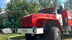 Материал