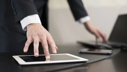 Органы власти Белгородской области направили более 33 млн запросов через СМЭВ в 2025 году