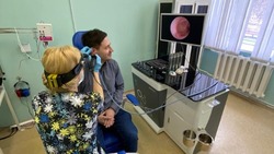 Белгородский «Госпиталь для ветеранов войн» получил благотворительную помощь на 6 млн рублей