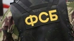 Житель Старого Оскола незаконно приобрёл около 1,5 кг взрывчатки