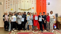 Ольга Кладова: «У каждой школы своя душа, своя атмосфера. И наша — особенная!»