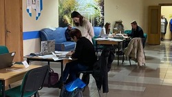 Межведомственная комиссия продолжает работу на территории Белгородской области