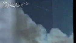 Вячеслав Гладков сообщил о последствиях атаки ВСУ в Белгороде и округе