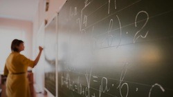 Преподаватель белгородского техникума прошла в финал всероссийского форума