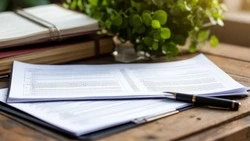 Белгородцам разъяснили изменения в законодательстве об исполнительном производстве