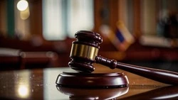 Прокуратура Белгородского района осуществляет защиту прав граждан в судебных инстанциях