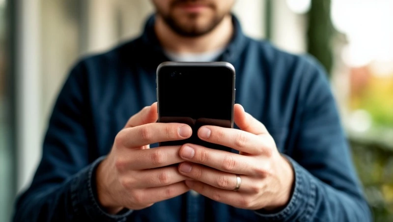 Проект МФЦ помог 90 белгородцам получить помощь специалистов онлайн